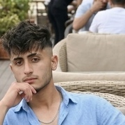 SYED 25 Porto