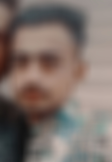 My photo - Salman Naqvi, 23 from Karachi (@salmannaqvi)