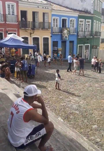 LuizPhellypyFernandes (@9ycacurnfp) — my photo № 2