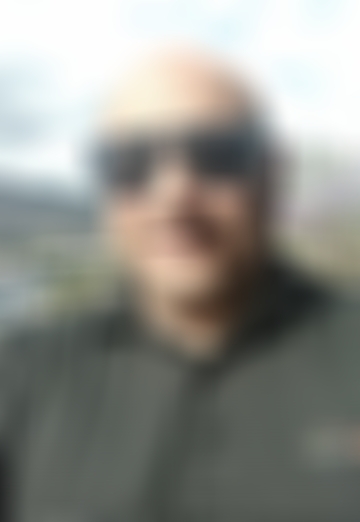 My photo - Samuel, 43 from Comayagüela (@samuel3343)