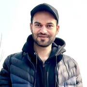 Mian 27 Russian Mission