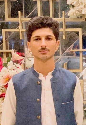 Mohsin khan (@mohsinkhan18) — my photo № 1