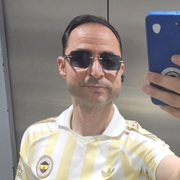 Mr.ORNEK 36 Antalya