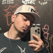 Mohammad ali 26 Vancouver