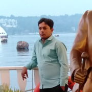 vijay katrodiya 37 Surat