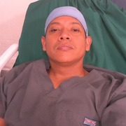 Carlos 44 Managua