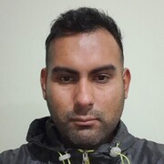 Carlos 32 San Lorenzo