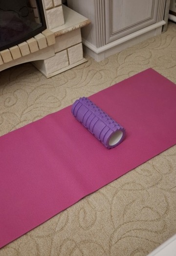 Margo (@margo16891) — my photo № 1