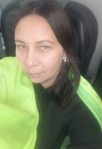 ELENA (@elena548048) — my photo № 4