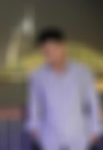 My photo - Faizan, 24 from Dubai (@faizan312)