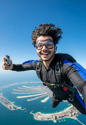 M.Junaid (@mjunaid) — my photo № 1