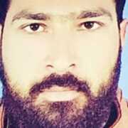 Dr Abdullah Khalid 31 Abu Dhabi