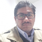 Tomy 49 Huancayo