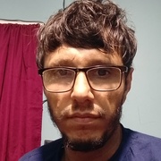 André 31 São Paulo