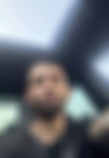 My photo - Pedram, 28 from Richmond Hill (@pedram35)