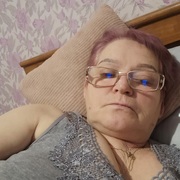АНТОНИНА 68 Воронеж