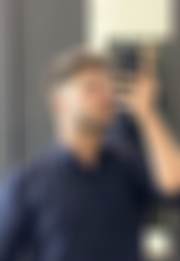 My photo - Fasi Sheikh, 27 from Karachi (@fasisheikh)
