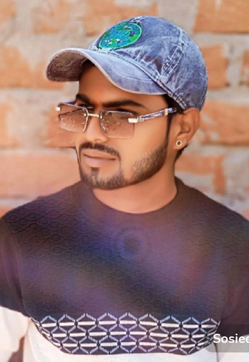 Ashok Bhojaya (@ashokbhojaya) — my photo № 1