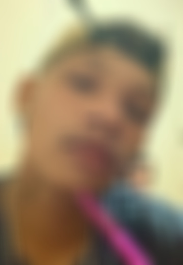 My photo - Vitinho_amaral, 26 from Goiânia (@vitinhoamaral)