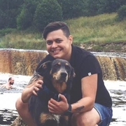 Elena 39 Saint Petersburg