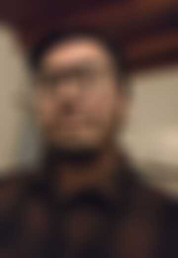 My photo - Fernando, 30 from Neuquén (@fernando3173)