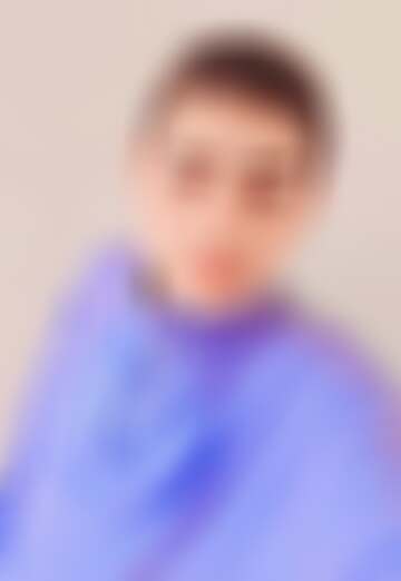 My photo - سلام, 35 from Old Mosul (@pony8l2mcs)