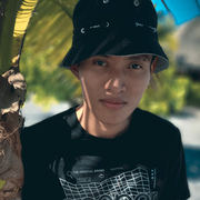 Vladimir 🇵🇦🇵🇦🇵🇦 25 Panama