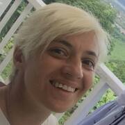 Nataliya 57 Moscow