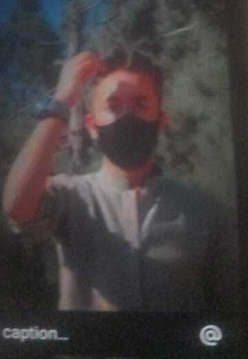 Aaiz (@aaiz0) — my photo № 1