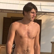 Teodoro 31 Palermo