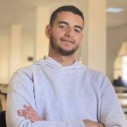Abdou 23 Oran