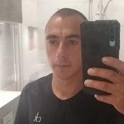 Heszkeremeszke Pl 30 Moscow