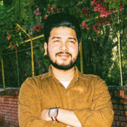 Rohit 24 Amritsar