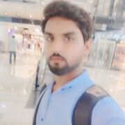 Saqib Ali 25 Islamabad