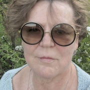 Tatyana 57 Krasnoyarsk