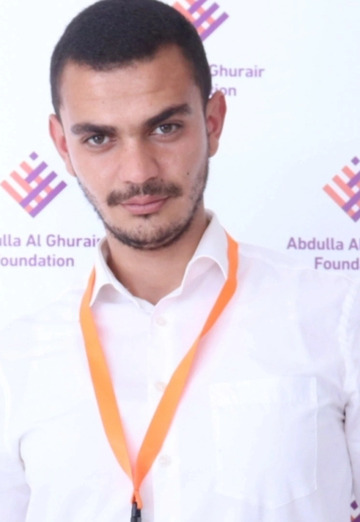 Raed (@raed128) — my photo № 2