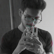 Krishna 23 Hyderabad