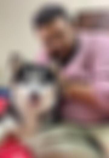 My photo - Beshoy, 37 from Suez (@beshoy558)