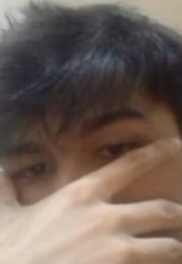 RAKUZAN (@yakudza68) — my photo № 2