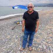 Nugzar 60 Sohum
