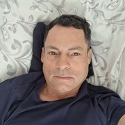 Jairo 44 Bogotá