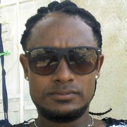 Yonathan 48 Cartagena de Indias