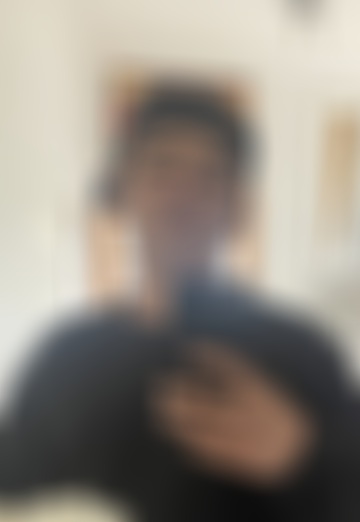 My photo - Fernando, 29 from Manchester (@fernando2387)