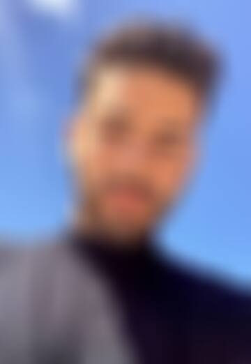 My photo - Beboking98, 30 from Cairo (@beboking)