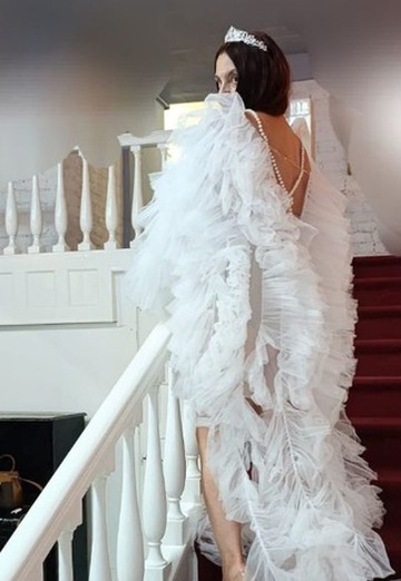 Margarita (@margarita38932) — my photo № 4