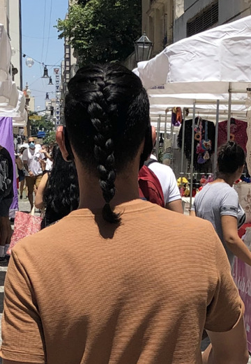 Karl (@karlmarx4) — my photo № 2