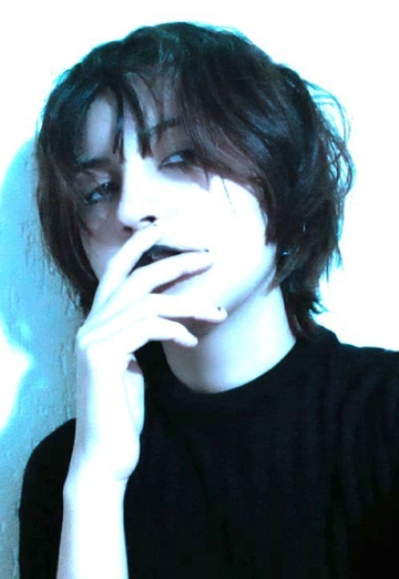 Kodyas (@kodyas) — mi foto № 1