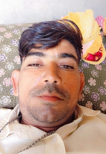 MUKTAR (@muktar44) — my photo № 1