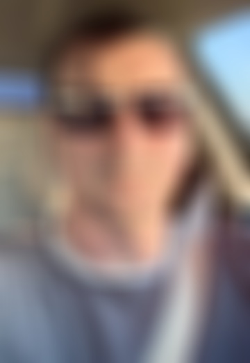 My photo - Tankro, 52 from Mortara (@tankro)