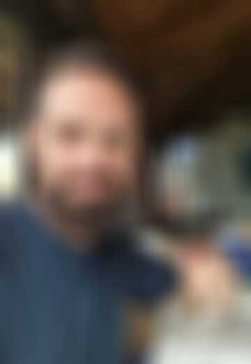 My photo - Emilio, 37 from Malaga (@emiliojesus)